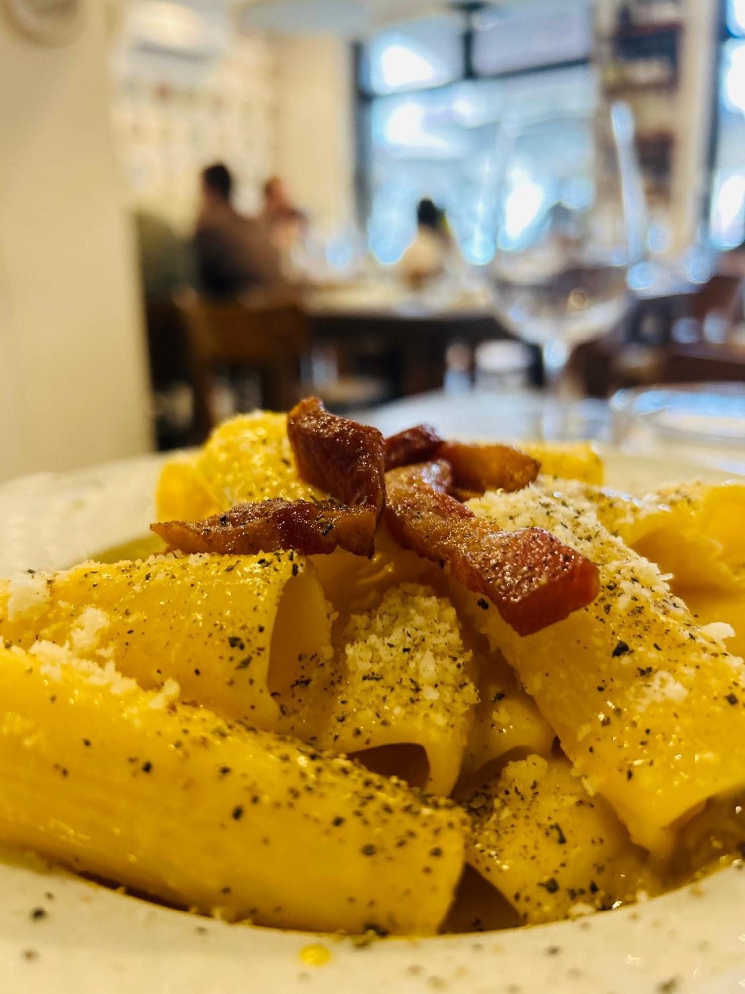 Rome Historic Center Cozy Loft Διαμέρισμα Εξωτερικό φωτογραφία